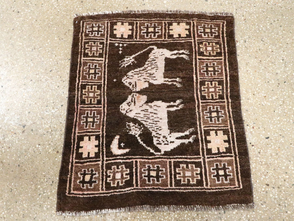 anatolian - # 106248