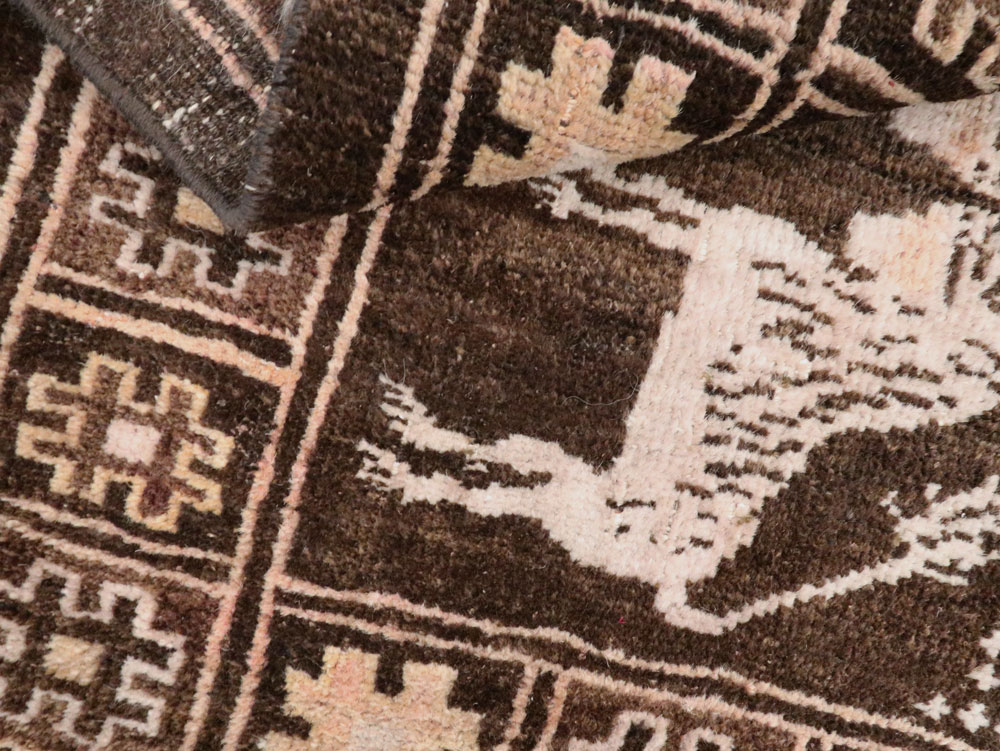 anatolian - # 106248