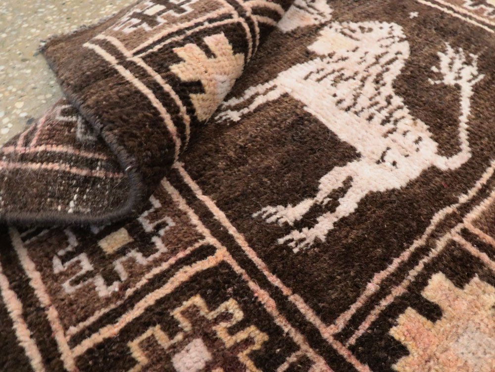 anatolian - # 106248