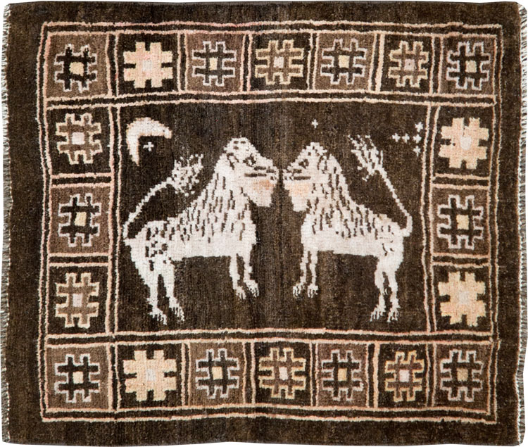 anatolian - # 106248