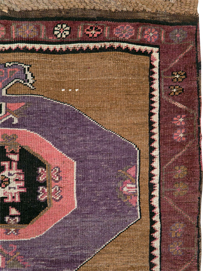 anatolian - # 106322