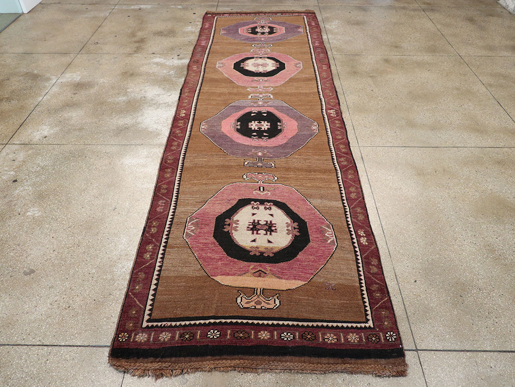 anatolian - # 106322
