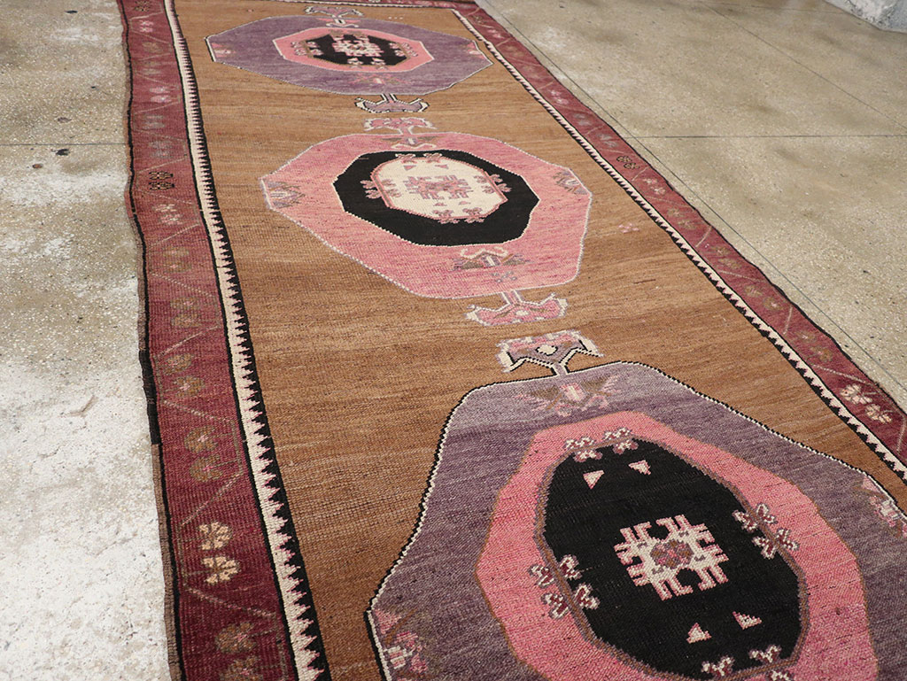 anatolian - # 106322