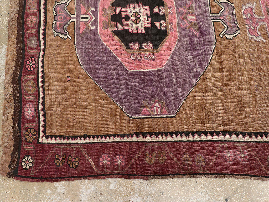 anatolian - # 106322