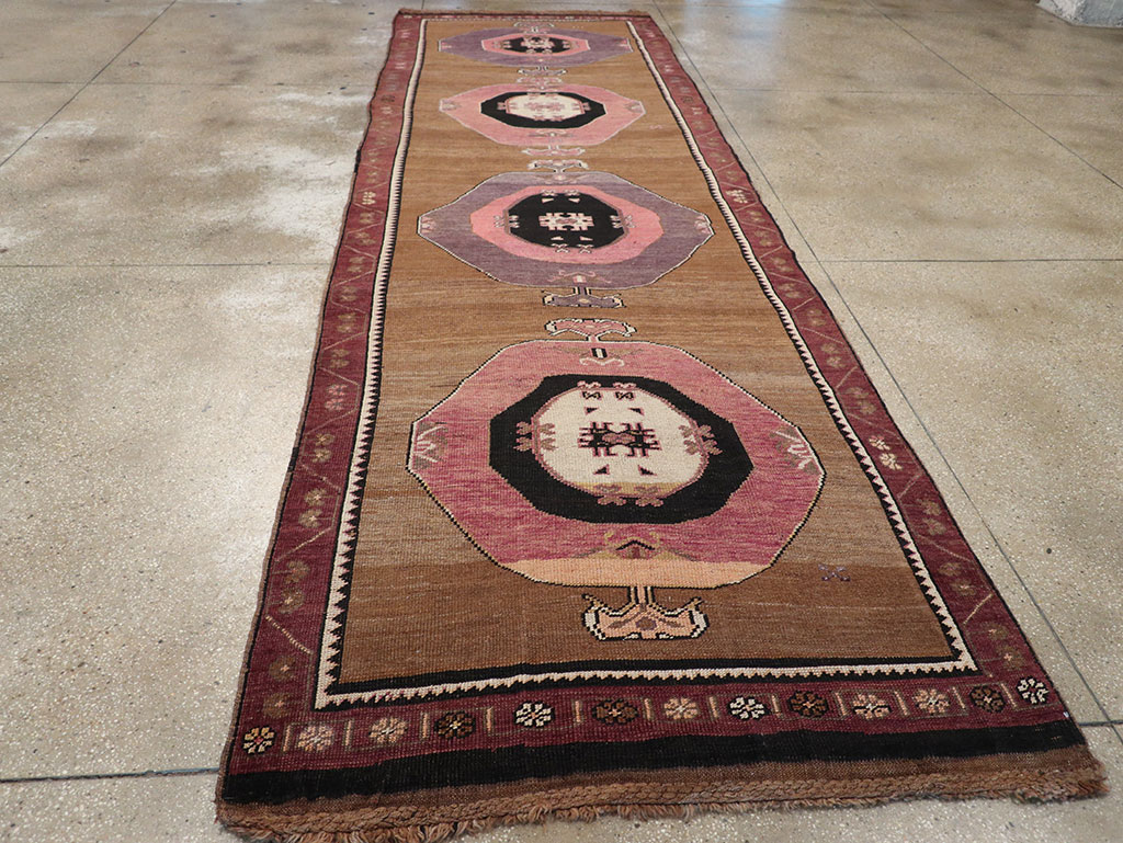 anatolian - # 106322
