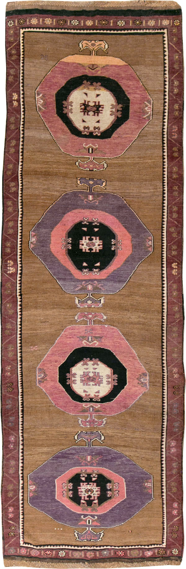 anatolian - # 106322