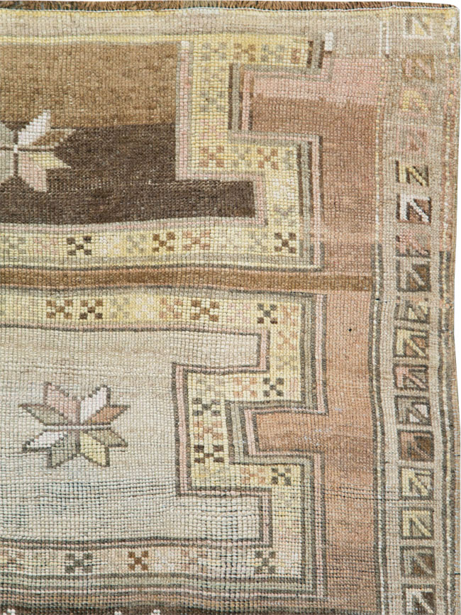 anatolian - # 106868