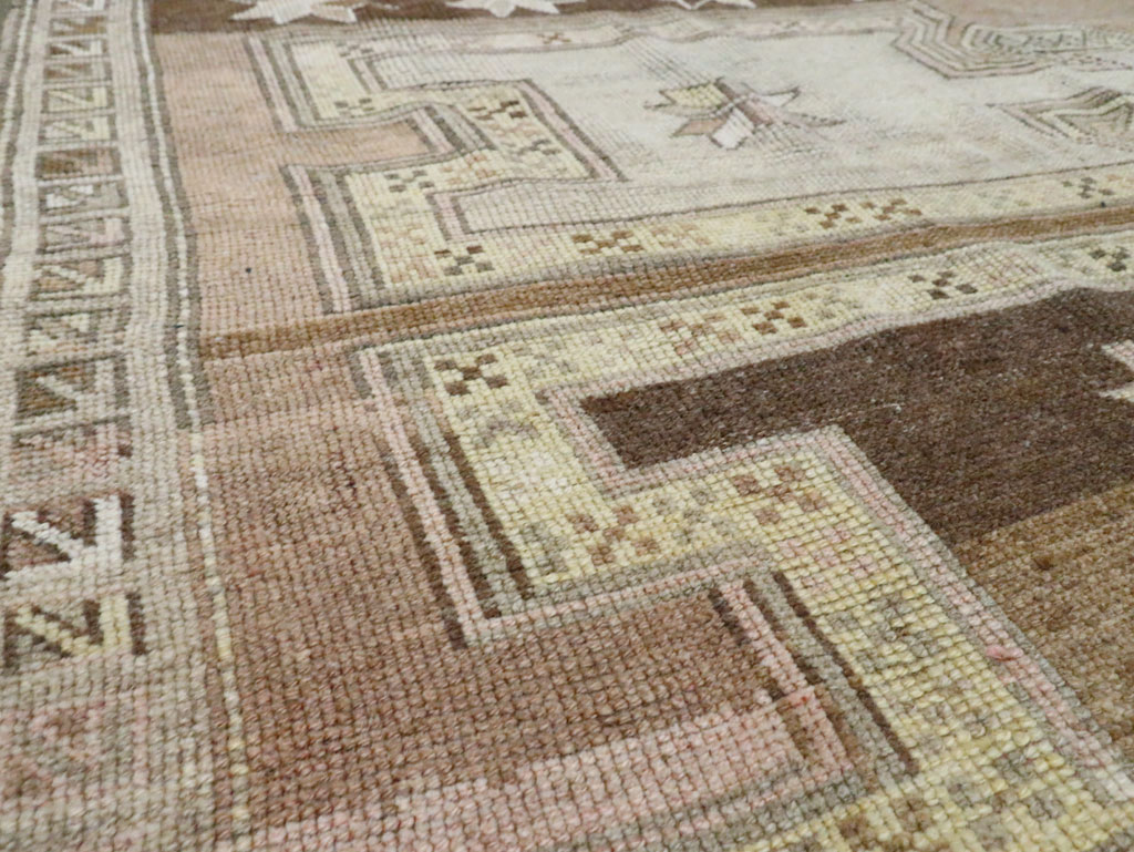 anatolian - # 106868