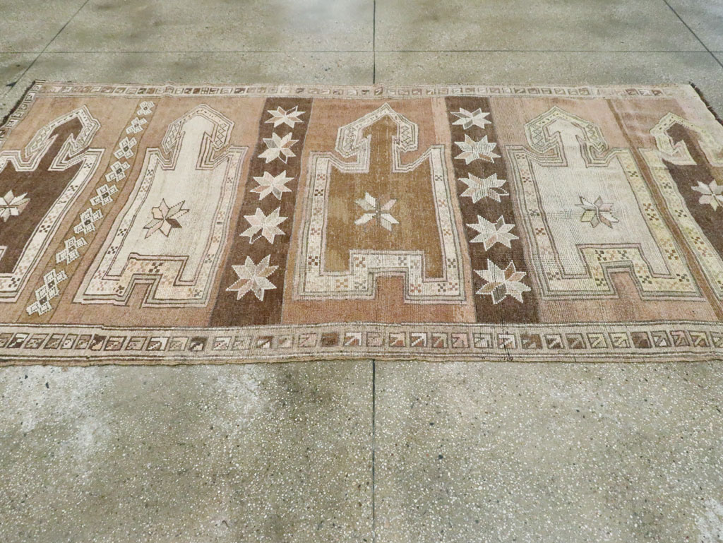 anatolian - # 106868