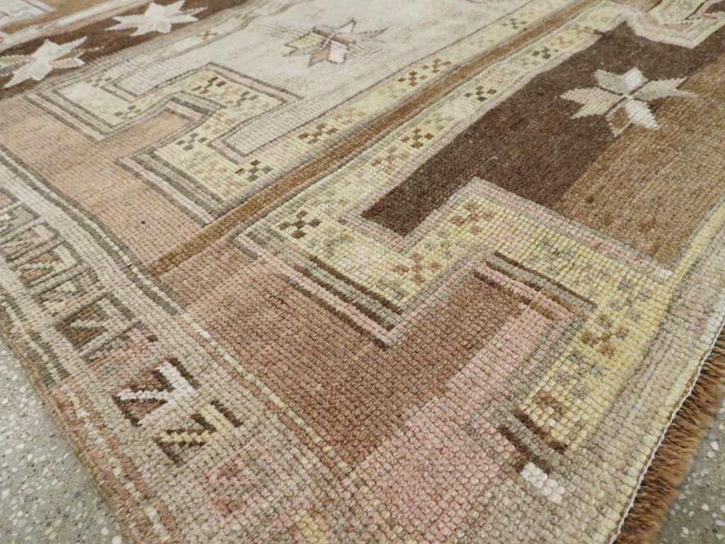 anatolian - # 106868