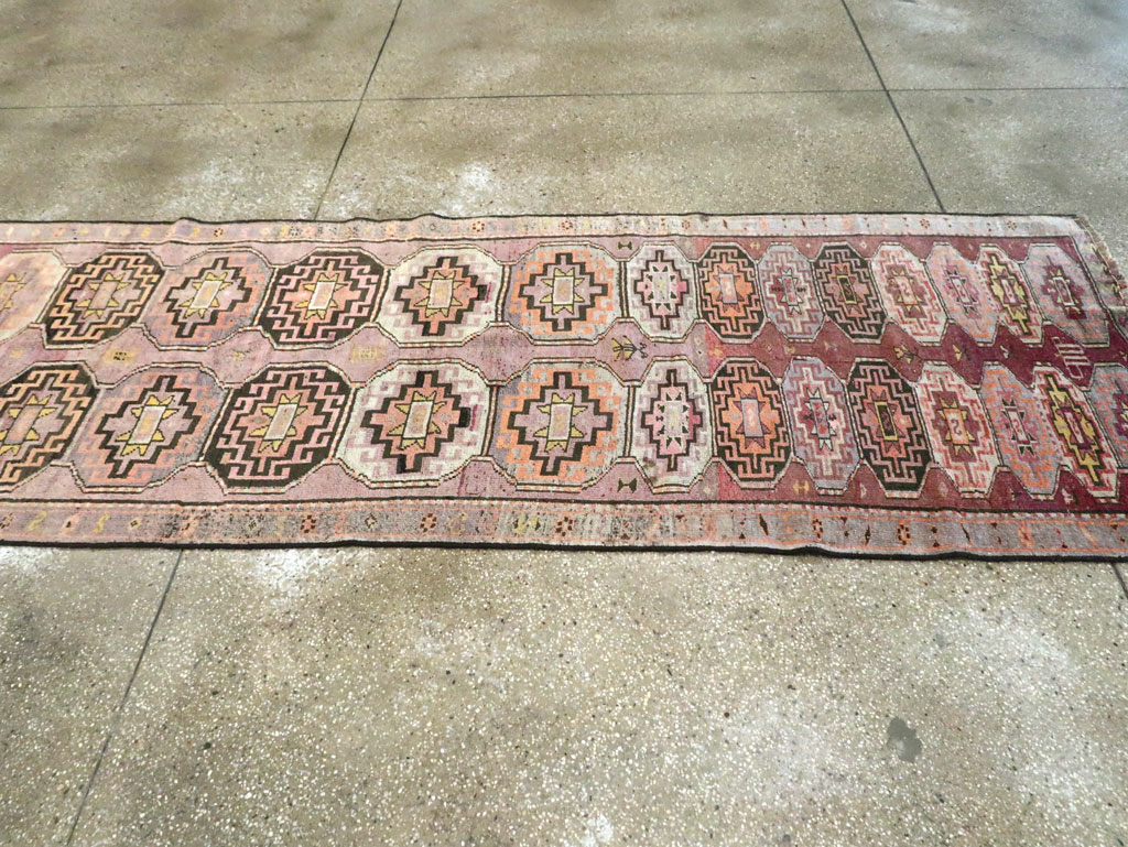 anatolian - # 106873