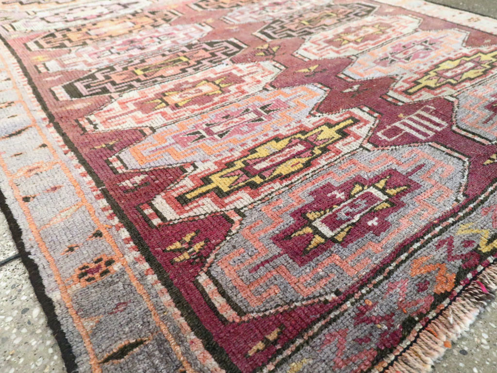 anatolian - # 106873