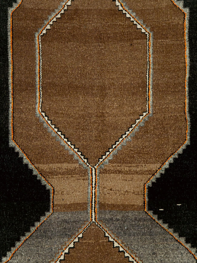 anatolian - # 106874