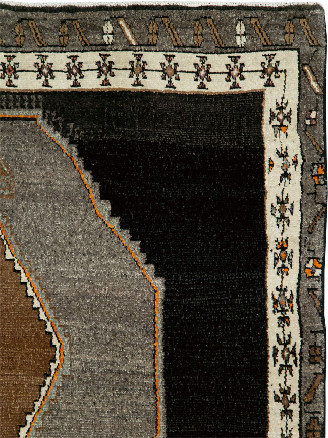 anatolian - # 106874