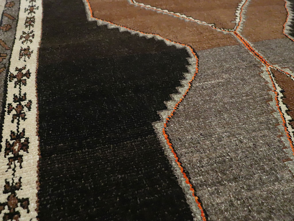 anatolian - # 106874