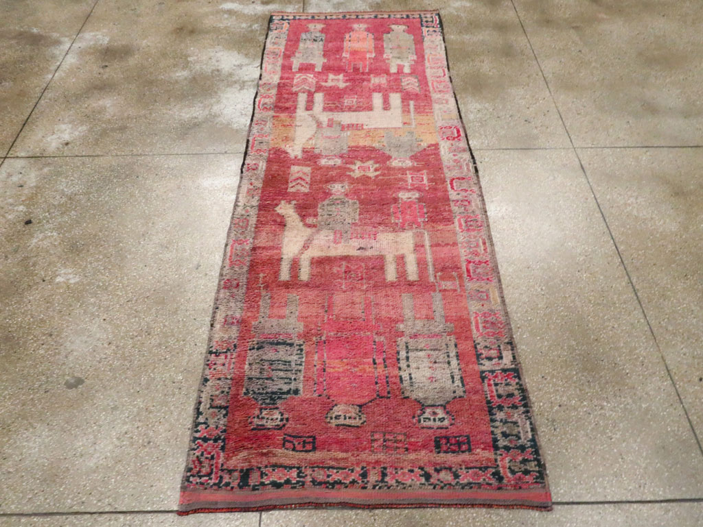 anatolian - # 107118