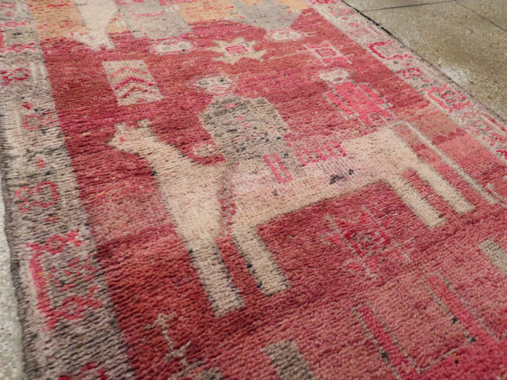 anatolian - # 107118