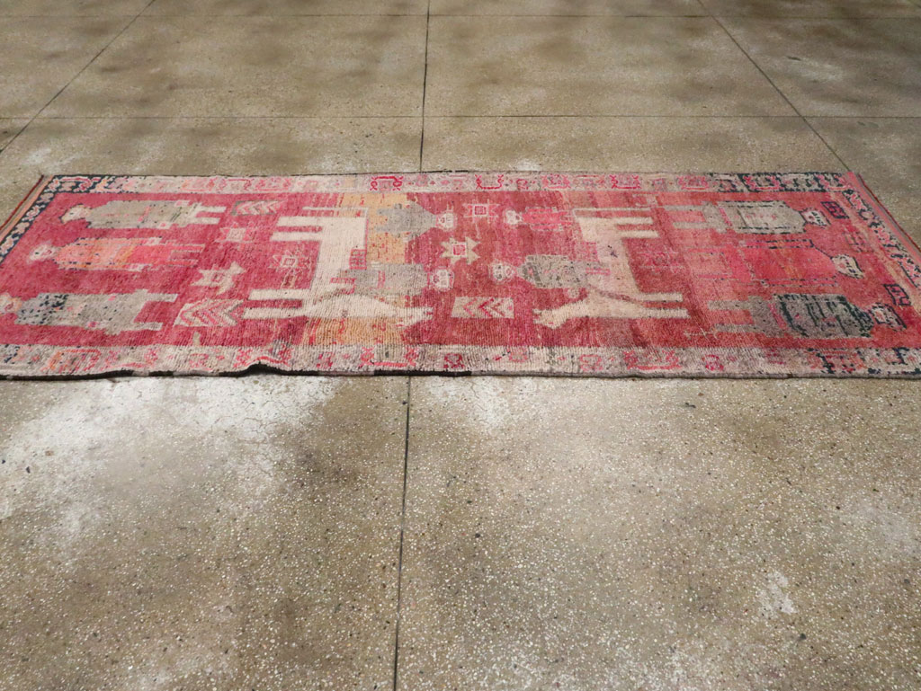 anatolian - # 107118