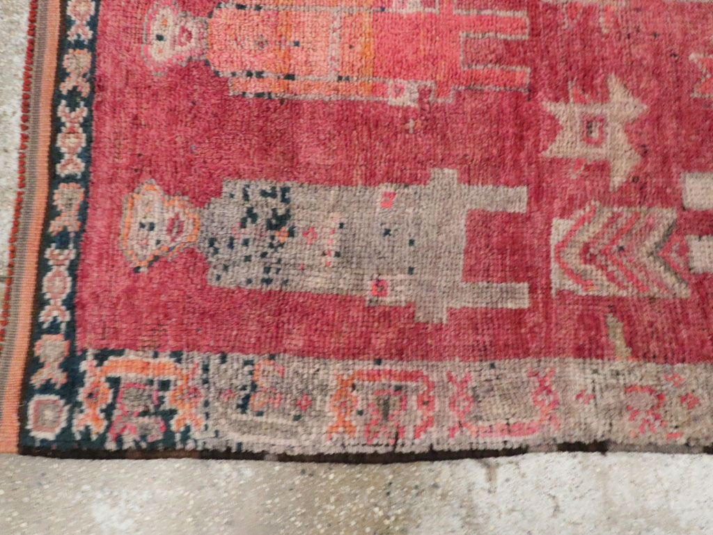 anatolian - # 107118