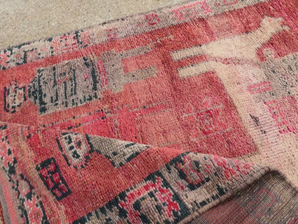 anatolian - # 107118