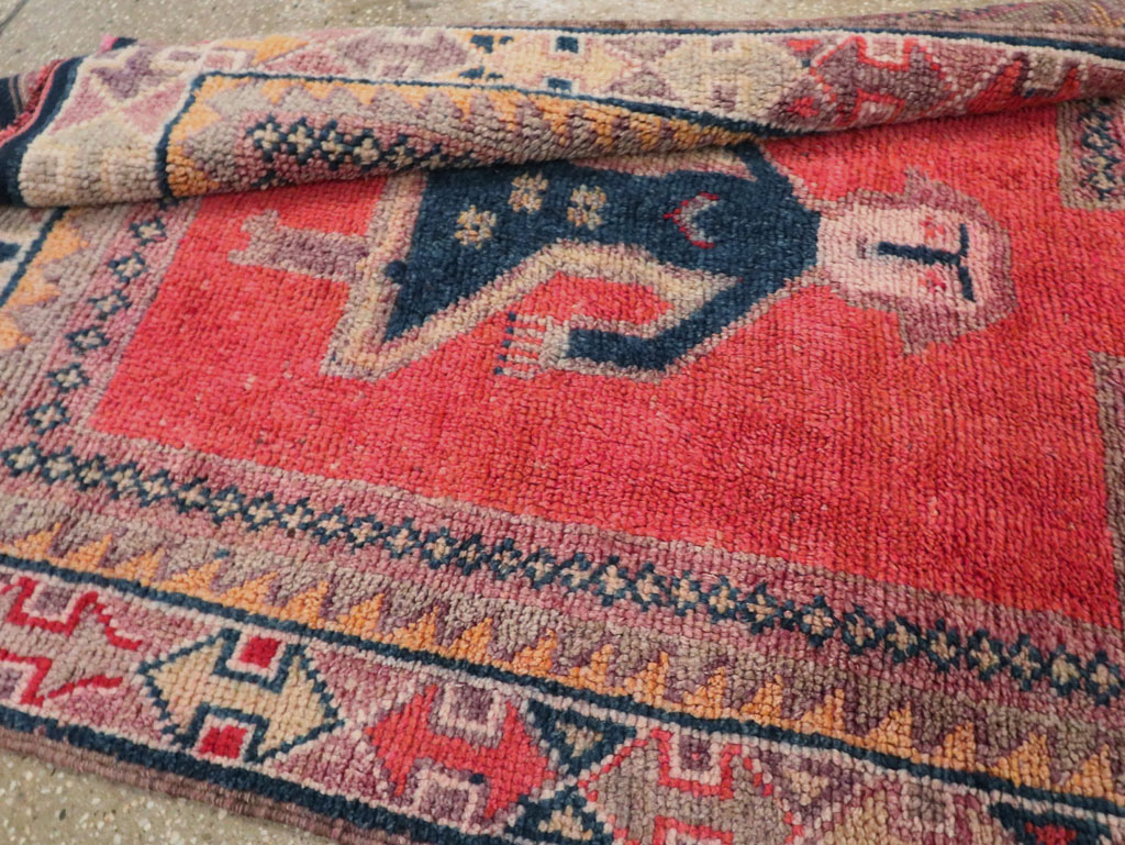 anatolian - # 107119