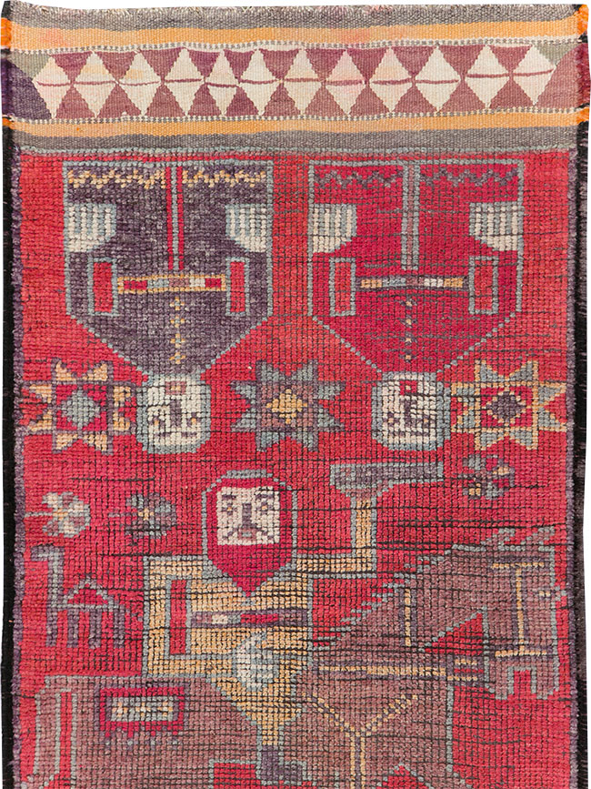 anatolian - # 107163