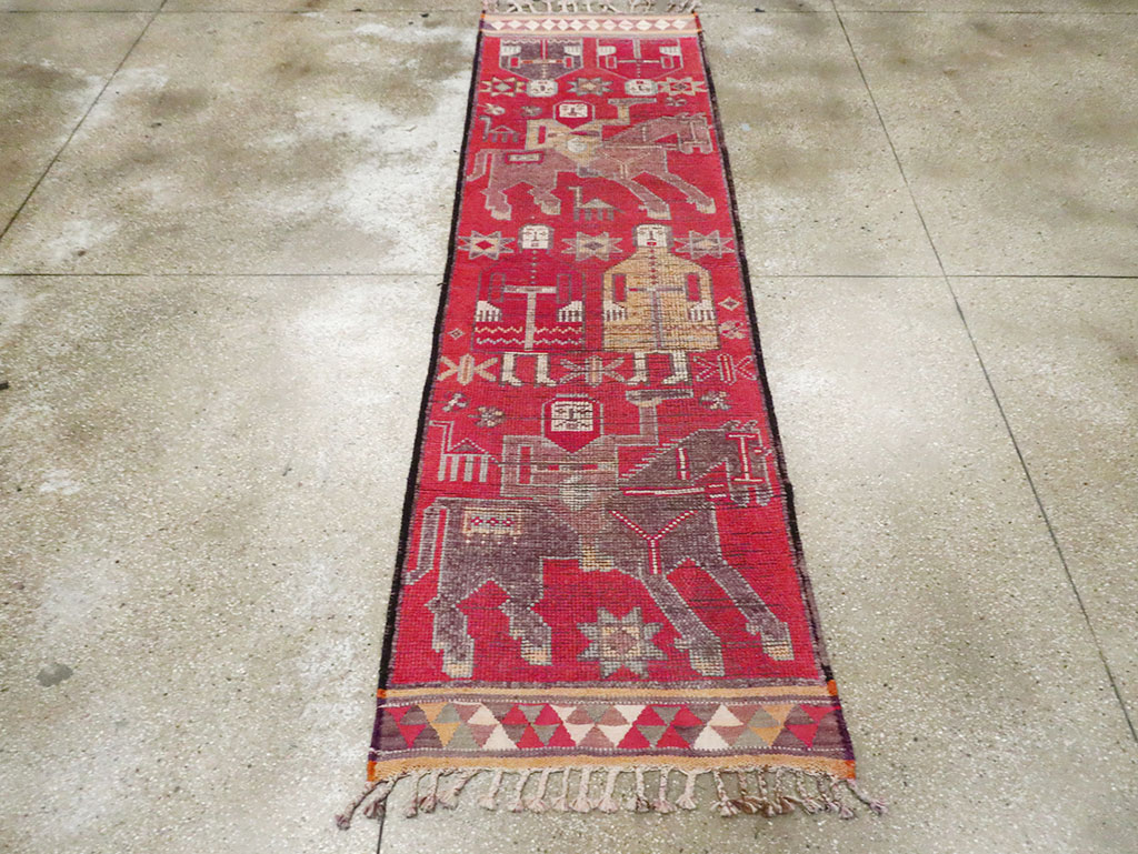anatolian - # 107163