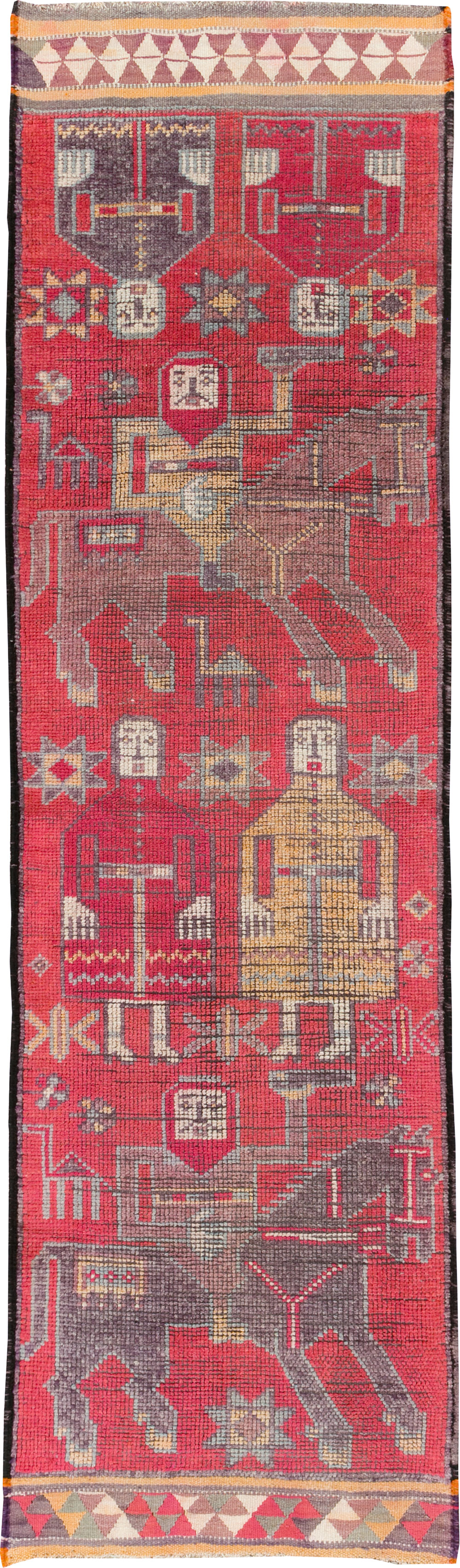 anatolian - # 107163