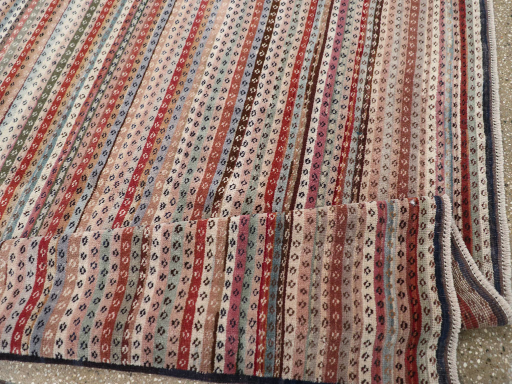 anatolian - # 107984