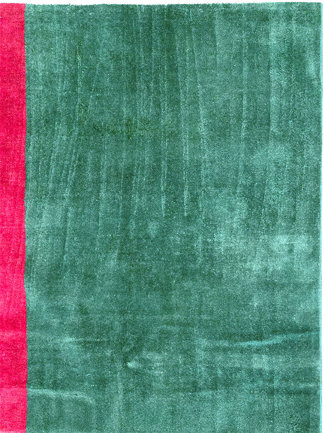 anatolian - # 108073