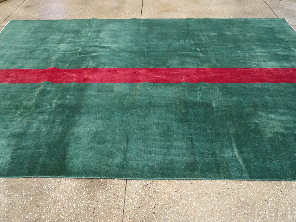 anatolian - # 108073