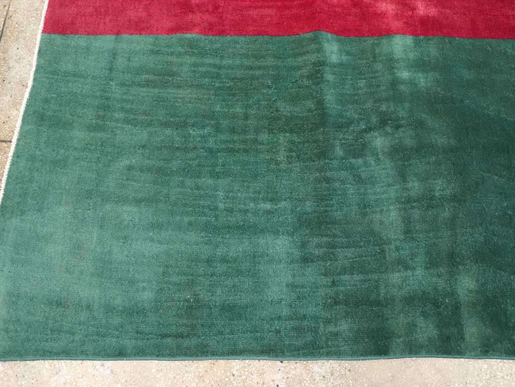 anatolian - # 108073