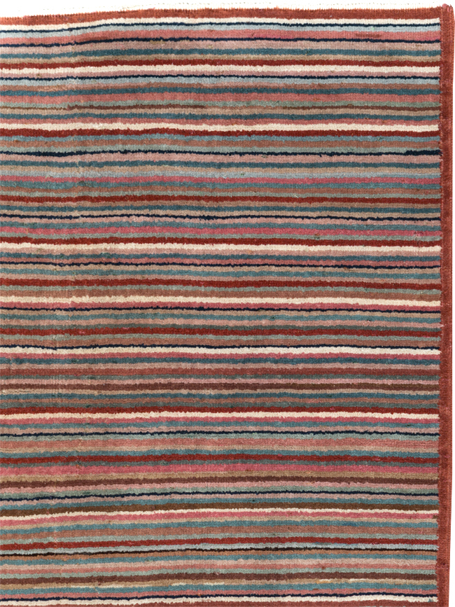 anatolian Rug - # 108114