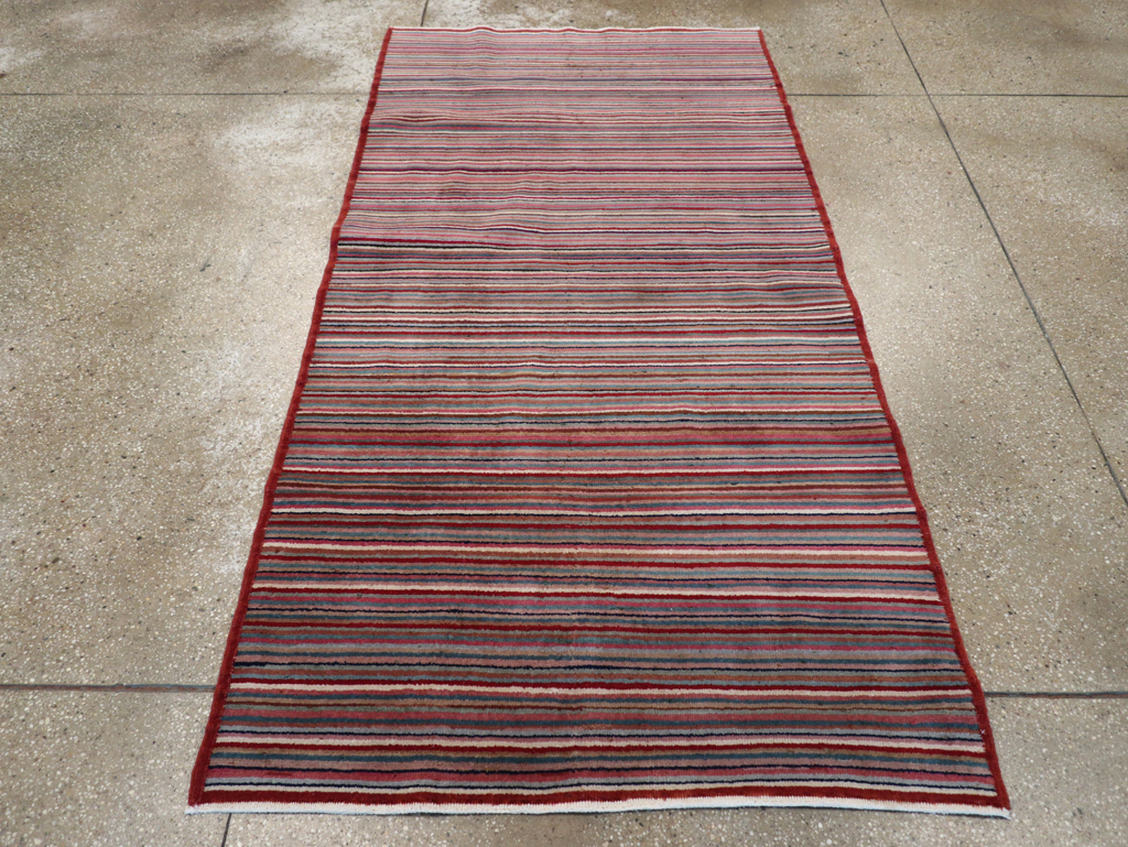 anatolian Rug - # 108114
