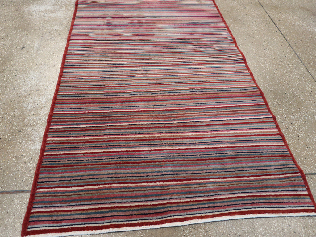 anatolian Rug - # 108114