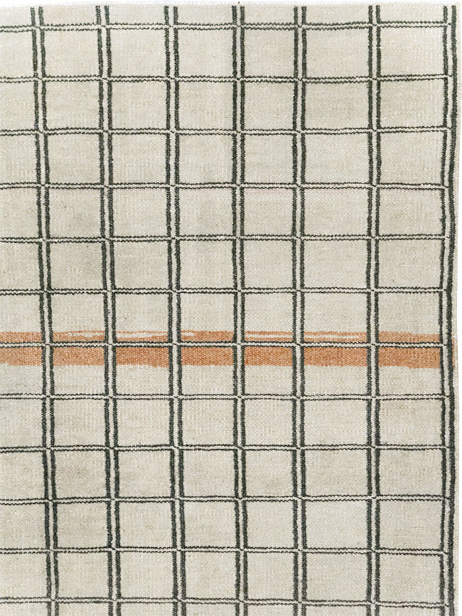 anatolian Rug - # 108177