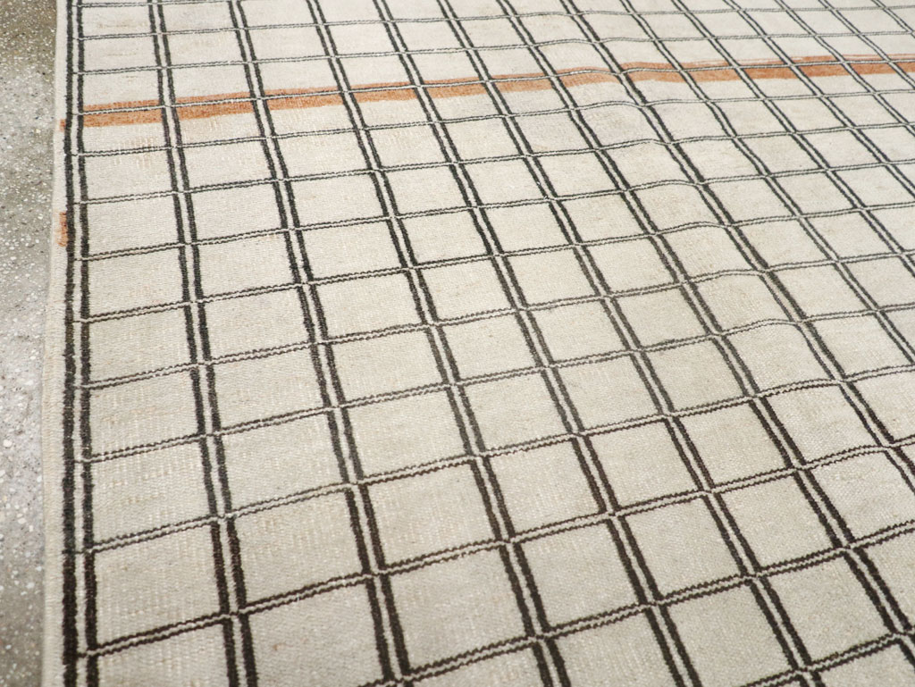 anatolian Rug - # 108177