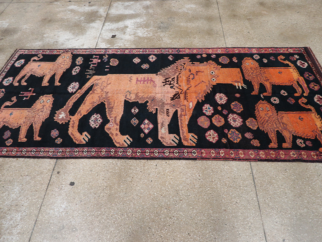 anatolian - # 108730