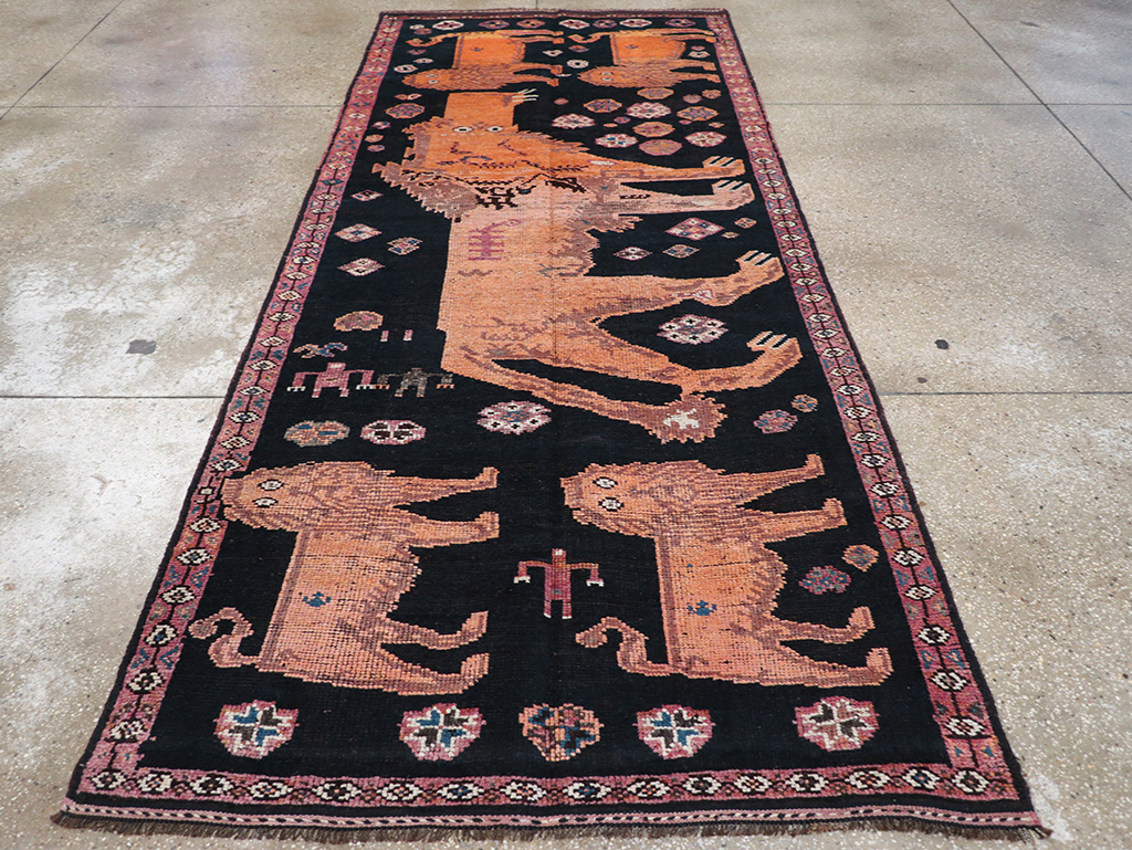 anatolian - # 108730