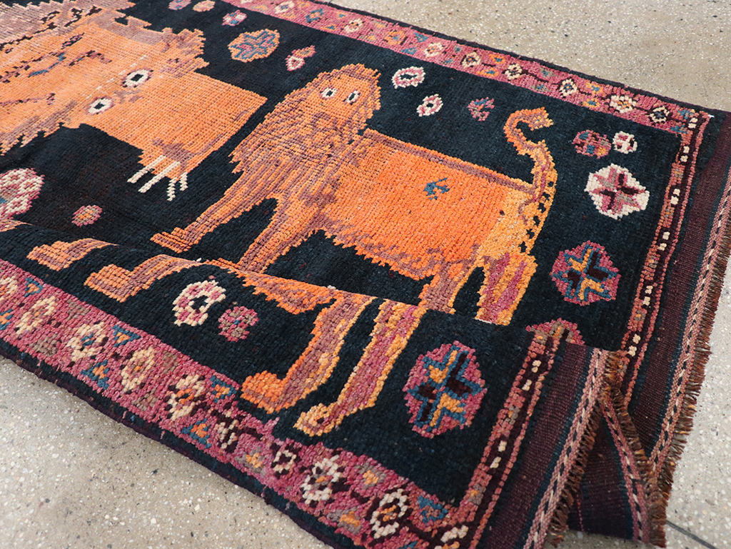 anatolian - # 108730