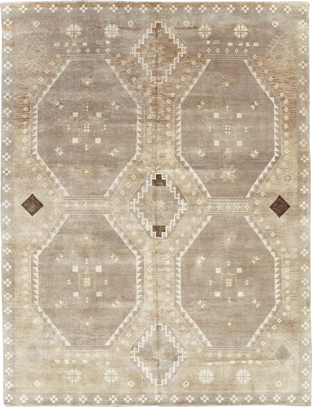 anatolian Carpet - # 108929
