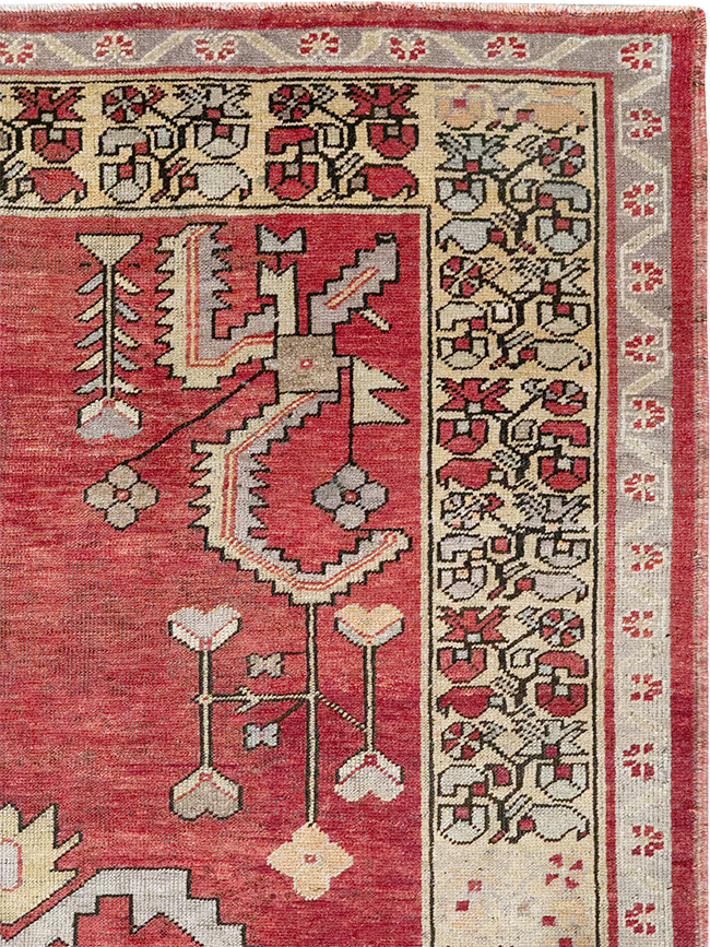 anatolian - # 109324