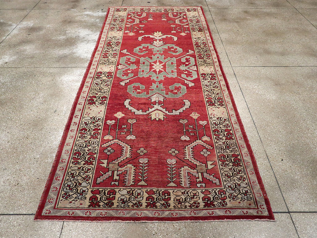 anatolian - # 109324