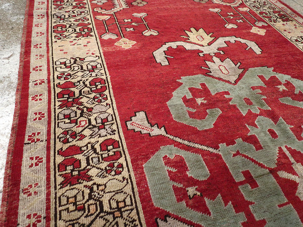 anatolian - # 109324
