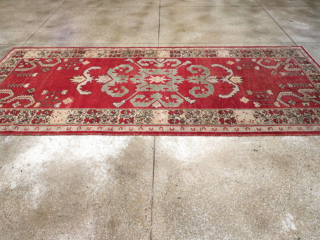 anatolian - # 109324