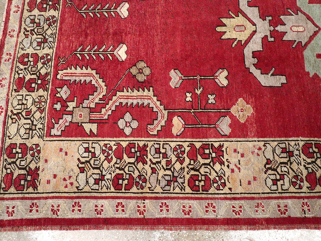 anatolian - # 109324