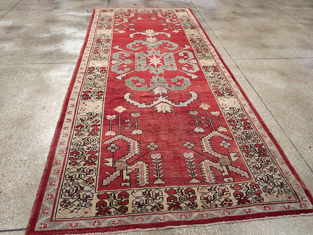 anatolian - # 109324