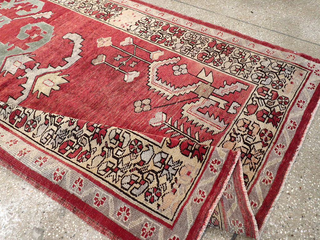 anatolian - # 109324
