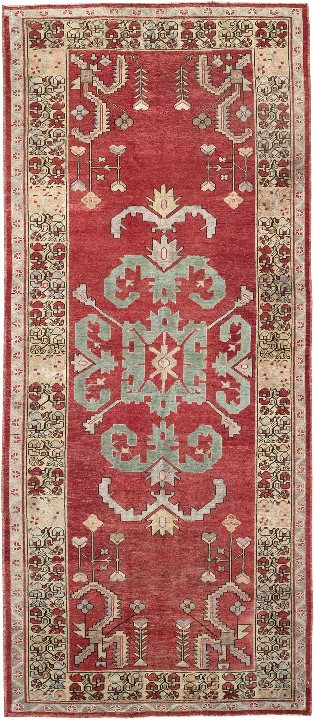 anatolian - # 109324
