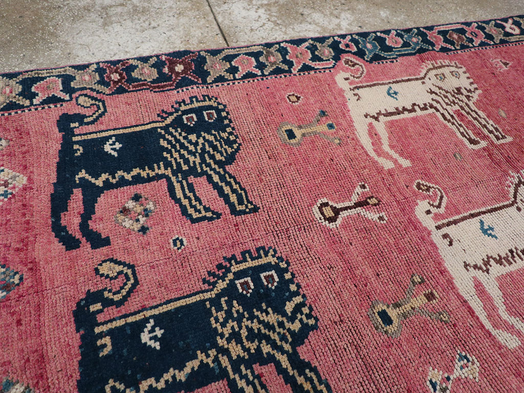 anatolian - # 109544